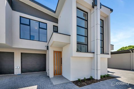 3/3 Tewkesbury St, Cheltenham, SA 5014