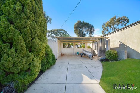 Property photo of 32 Pascoe Street Karrinyup WA 6018