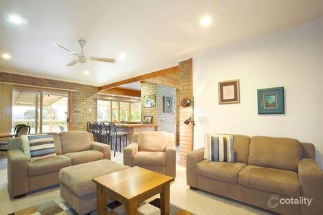 Property photo of 99 Doble Road Smythes Creek VIC 3351