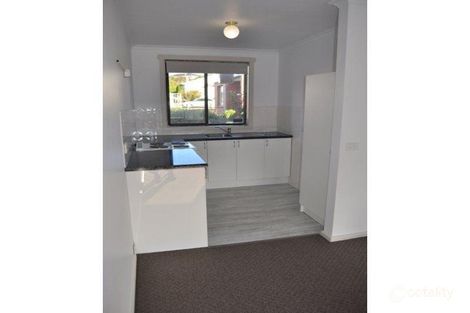 Property photo of 4/6-8 Wattle Avenue Lutana TAS 7009