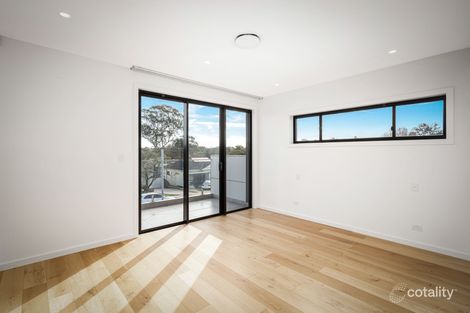 Property photo of 5 Hillman Avenue Rydalmere NSW 2116