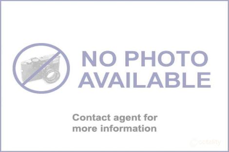 22b Pengilly St, Riverview, NSW 2066