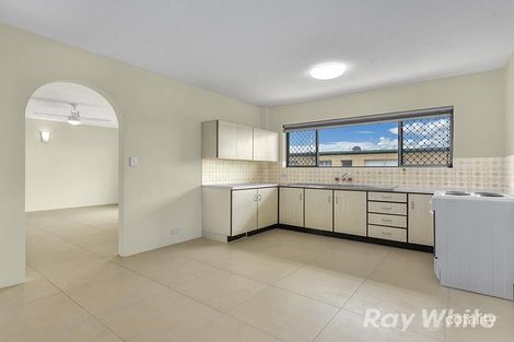 2/21 Musgrave Tce, Alderley, QLD 4051