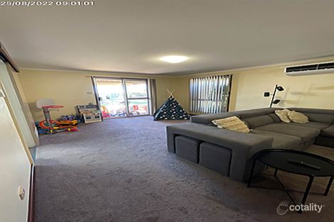 Property photo of 15 Matheson Drive Port Hedland WA 6721