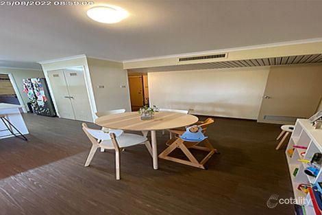 Property photo of 15 Matheson Drive Port Hedland WA 6721