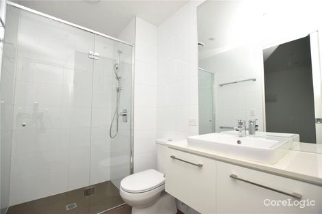 Property photo of 4308/601 Little Lonsdale Street Melbourne VIC 3000