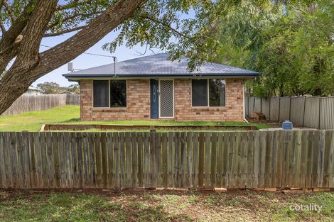 8 Elton St, Greenmount, QLD 4359