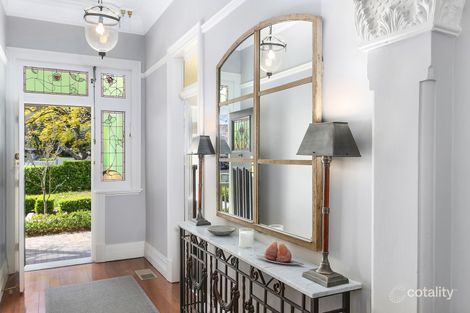 Property photo of 44 Trafalgar Avenue Lindfield NSW 2070