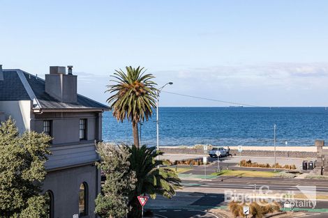 203/19-25 Nott St, Port Melbourne, VIC 3207