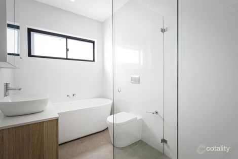 Property photo of 5 Hillman Avenue Rydalmere NSW 2116