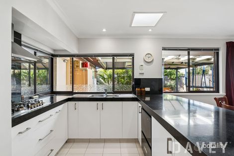Property photo of 3 Seacrest Drive Sorrento WA 6020