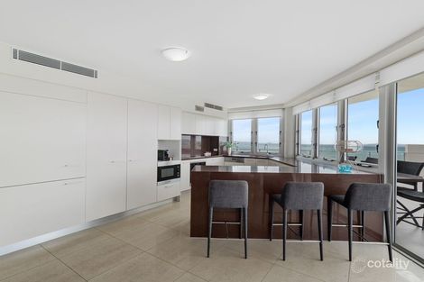Property photo of 60/30-32 Adelaide Street Yeppoon QLD 4703