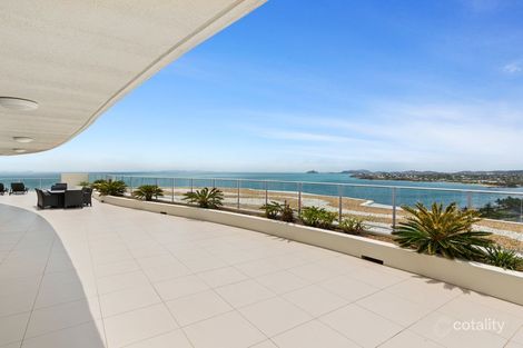 Property photo of 60/30-32 Adelaide Street Yeppoon QLD 4703