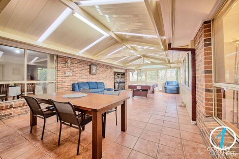 Property photo of 9 Cross Place Mount Annan NSW 2567