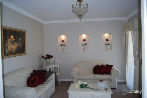 Property photo of 69 Gold Ring Road Lakes Entrance VIC 3909