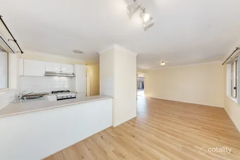 5/16-18 Fourth Ave, Lane Cove, NSW 2066