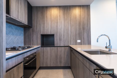 Property photo of 1505/15 Lachlan Street Waterloo NSW 2017