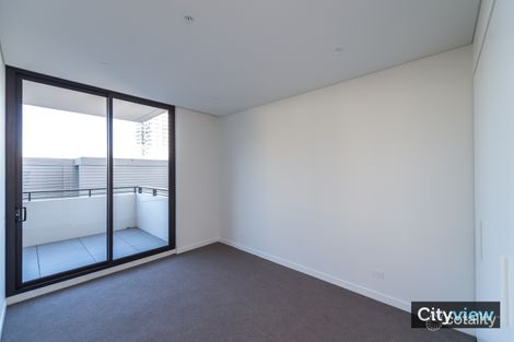 Property photo of 1505/15 Lachlan Street Waterloo NSW 2017