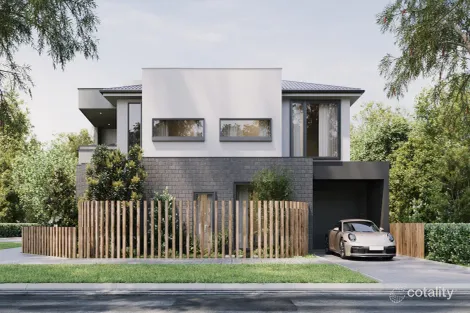 12 Lee St, Altona North, VIC 3025