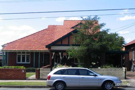 22 Queens Rd, Five Dock, NSW 2046