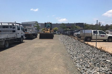 30-32 Blue Eagle Dr, Meadowbrook, QLD 4131