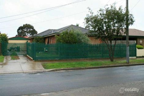 122 Ballan Rd, Werribee, VIC 3030