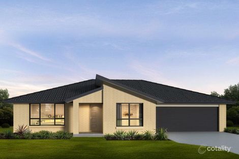 8 Newport St, Orange, NSW 2800