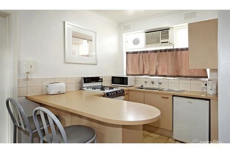 Property photo of 44/6 Williams Road Prahran VIC 3181