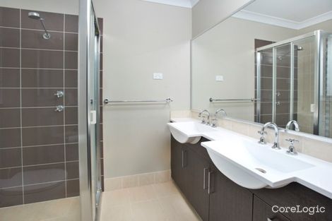 Property photo of 40 Bather Street The Ponds NSW 2769