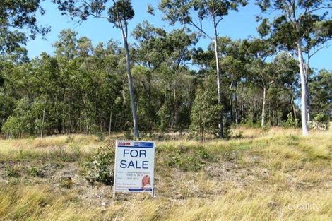 22a Lenna Ct, Mount Warren Park, QLD 4207