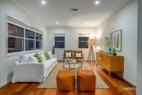 Property photo of 6 Pockley Street Morningside QLD 4170