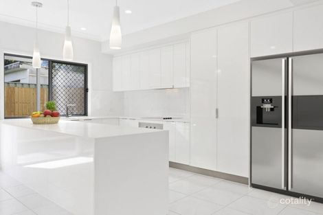 Property photo of 8 Eliza Street Clayfield QLD 4011