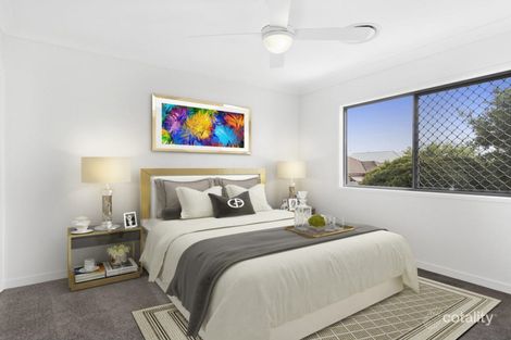 Property photo of 8 Eliza Street Clayfield QLD 4011