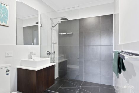 Property photo of 8 Eliza Street Clayfield QLD 4011