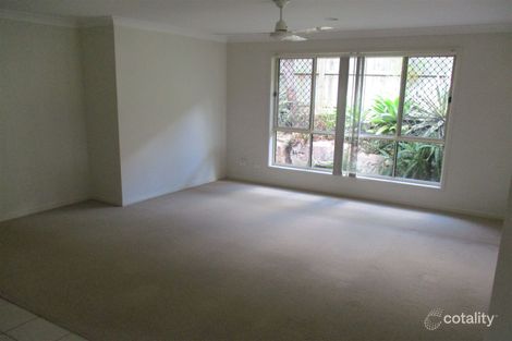 Property photo of 3 Cloudland Court Springfield QLD 4300