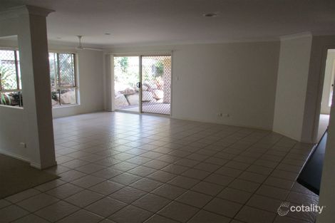 Property photo of 3 Cloudland Court Springfield QLD 4300