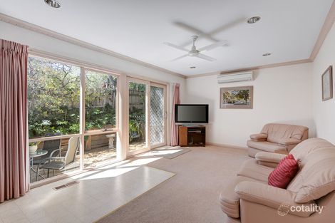 Property photo of 2/14 Oak Street Surrey Hills VIC 3127