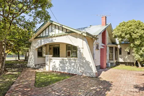 31 Rosella St, Murrumbeena, VIC 3163