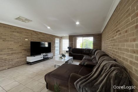 Property photo of 5/183 Palm Avenue Leeton NSW 2705
