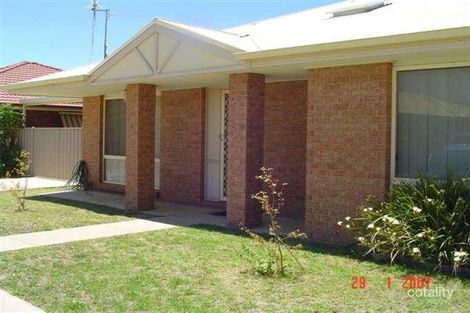 8/92 Service St, Echuca, VIC 3564