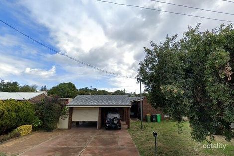 22a Farnell St, South Bunbury, WA 6230