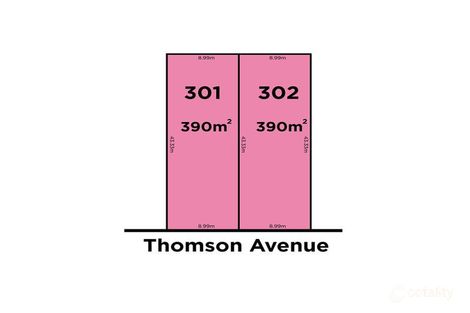 39a-39b Thomson Ave, Rostrevor, SA 5073