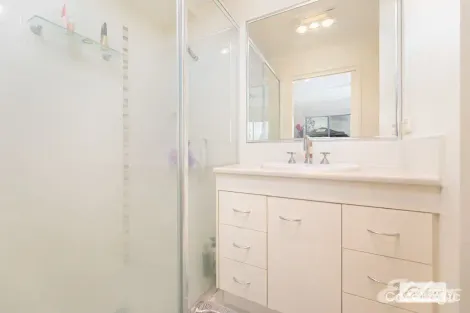 Property photo of 25 Overlander Avenue Woolmar QLD 4515