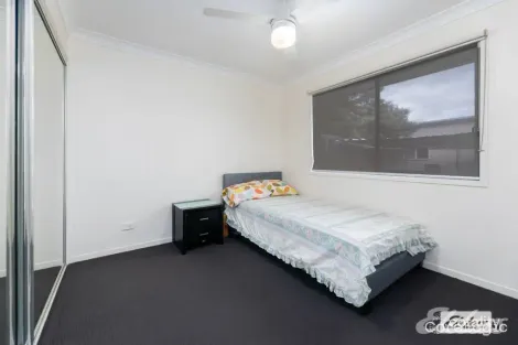 Property photo of 25 Overlander Avenue Woolmar QLD 4515