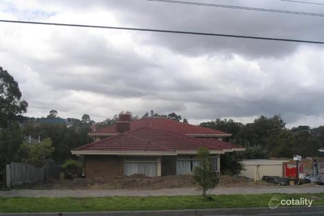 45 Barrington Dr, Ashwood, VIC 3147