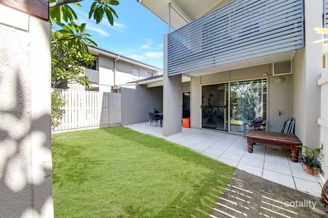 Property photo of 4/24 Melbourne Street Yeppoon QLD 4703