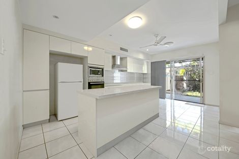 4/24 Melbourne St, Yeppoon, QLD 4703