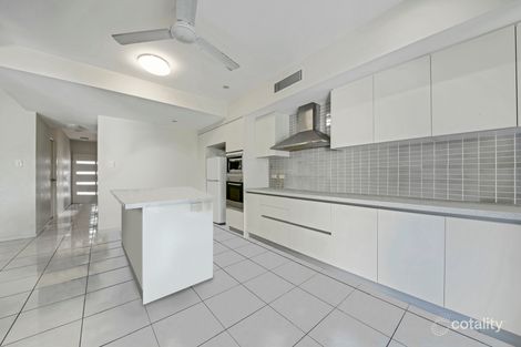Property photo of 4/24 Melbourne Street Yeppoon QLD 4703