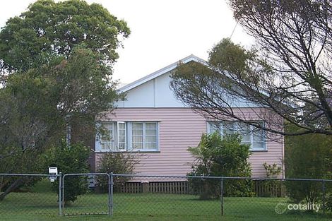 68 Hodgkinson St, Chermside, QLD 4032