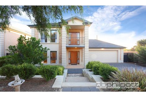 Property photo of 2 Braeside Avenue Magill SA 5072